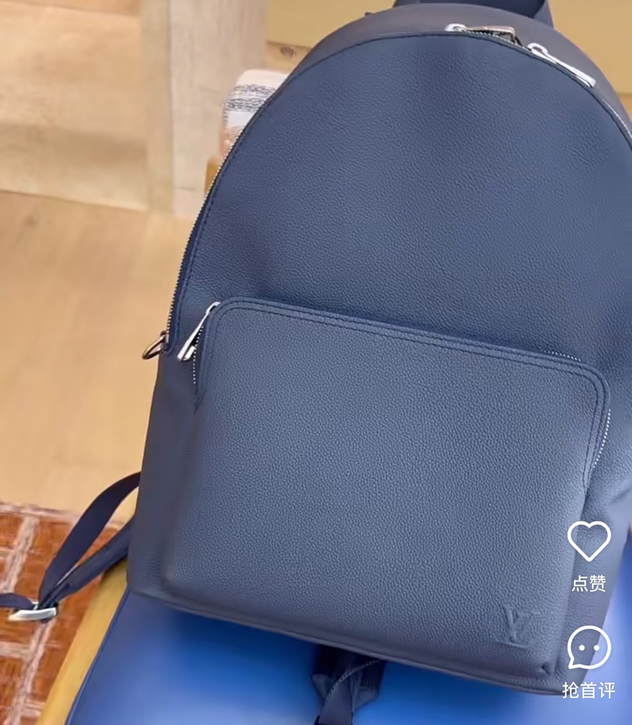 2026124173320611 260